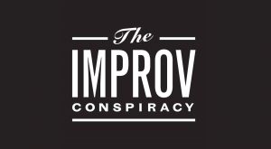 The Remix: Live Improv Comedy From A Guest’s True Stories