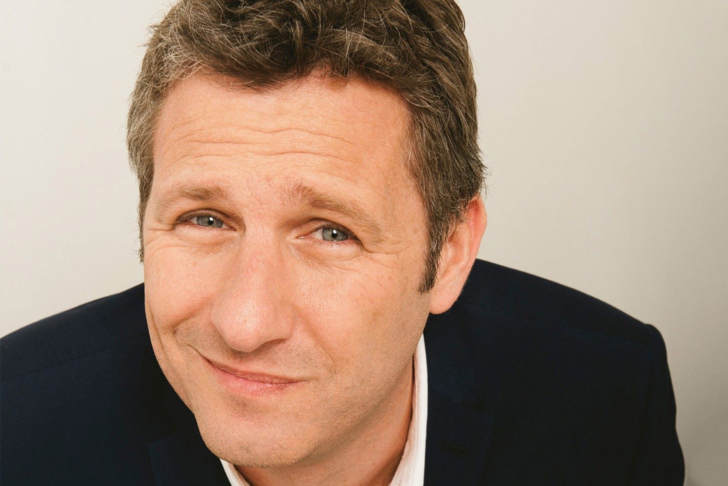 Adam Hills, Lano & Woodley and more announced for Melbourne