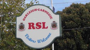 The Gospel According to George Michael & Whitney Houston