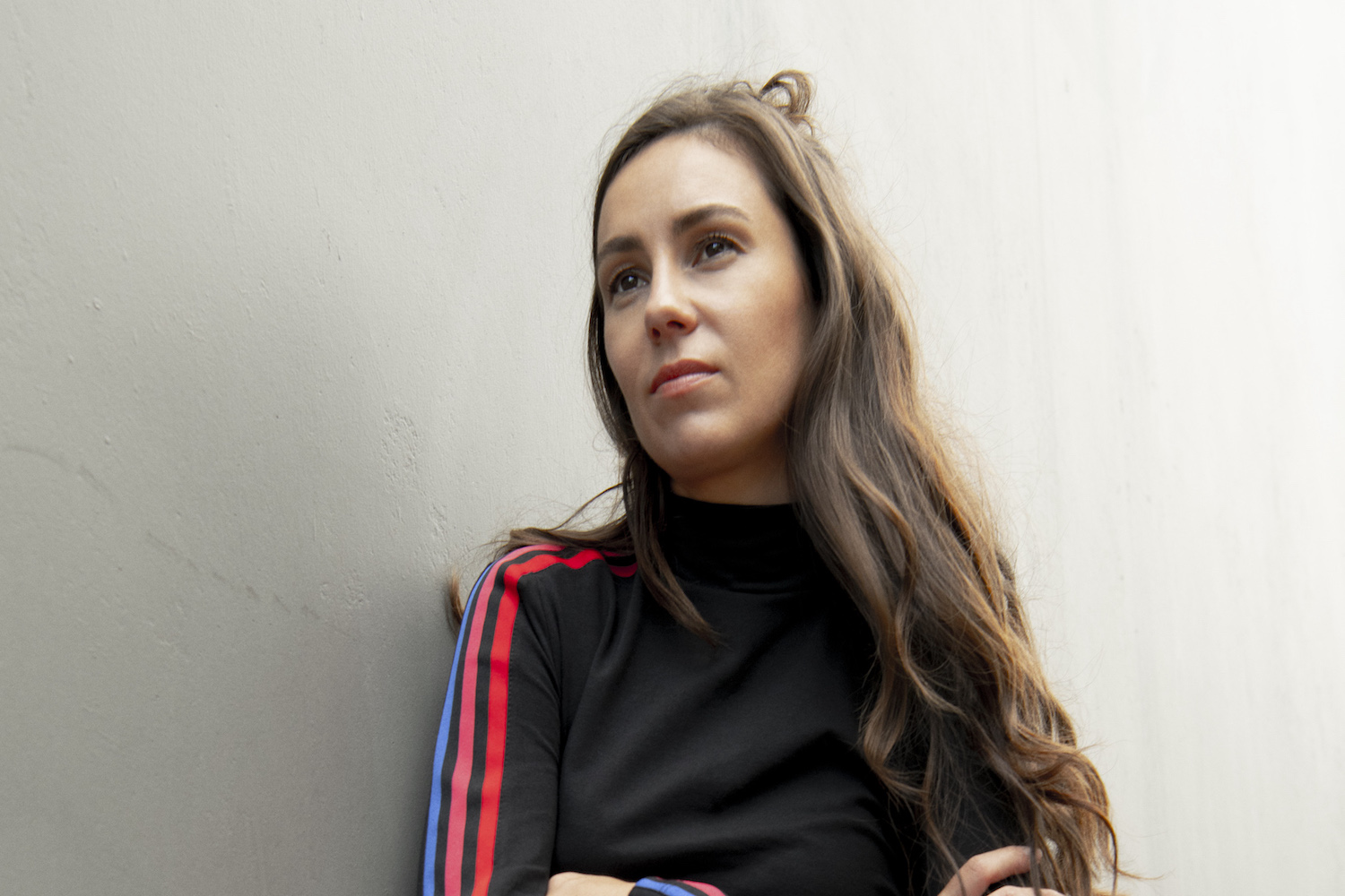Amy Shark reschedules Melbourne, Adelaide, Perth shows - Beat Magazine