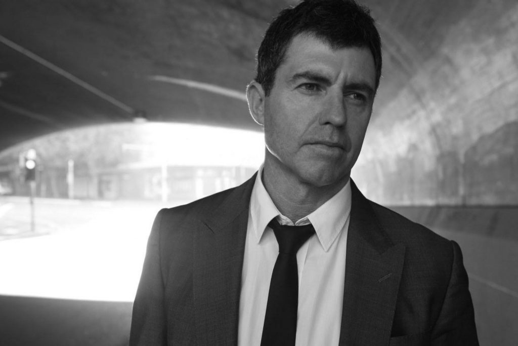 Jack Nolan