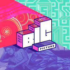 Big Picture Fest