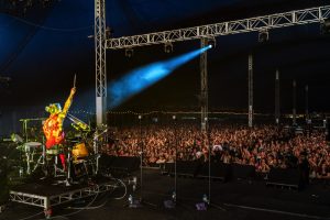 Bluesfest
