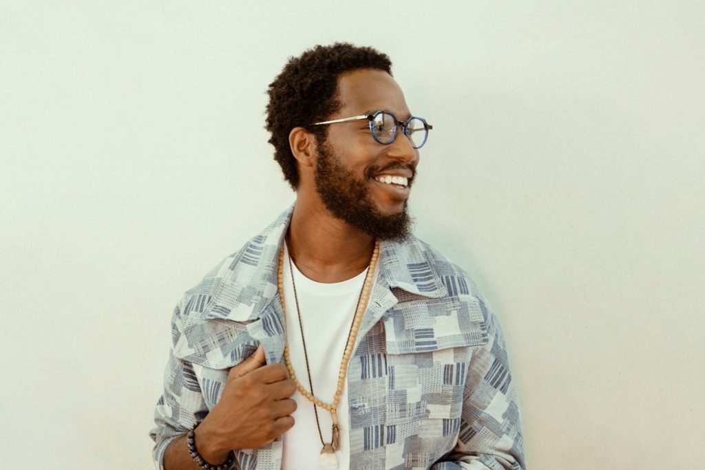 Melbourne Gigs: Cory Henry