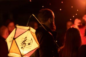 East Gippsland Winter Festival