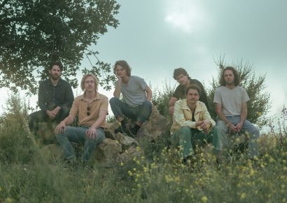 King Gizzard and the Lizard Wizard