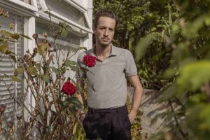 Marlon Williams