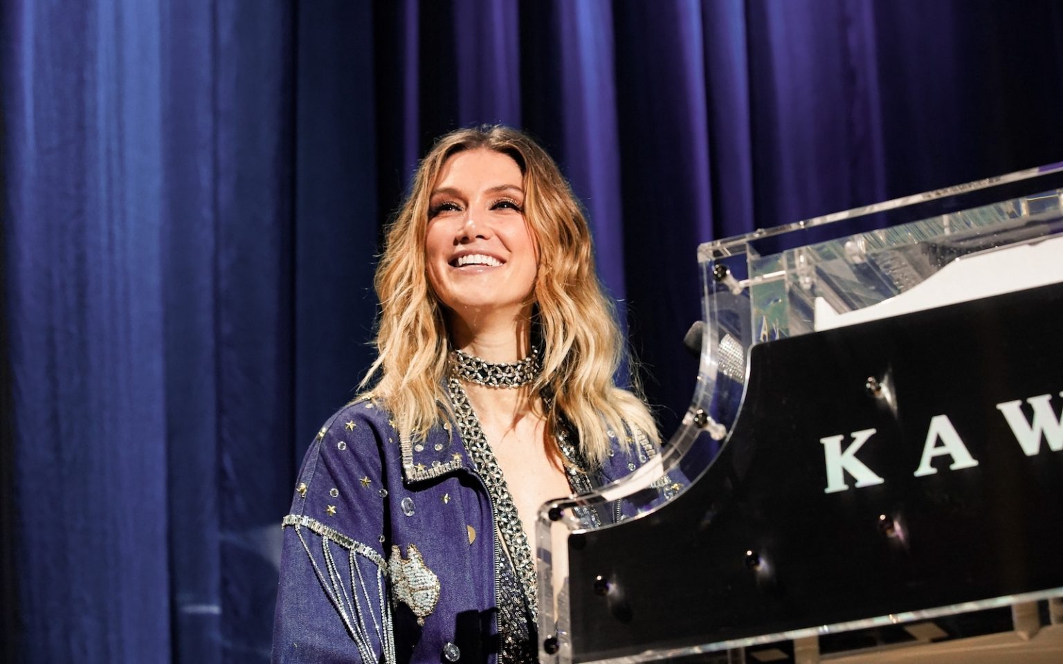 delta goodrem tour verschoben