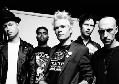Sum 41