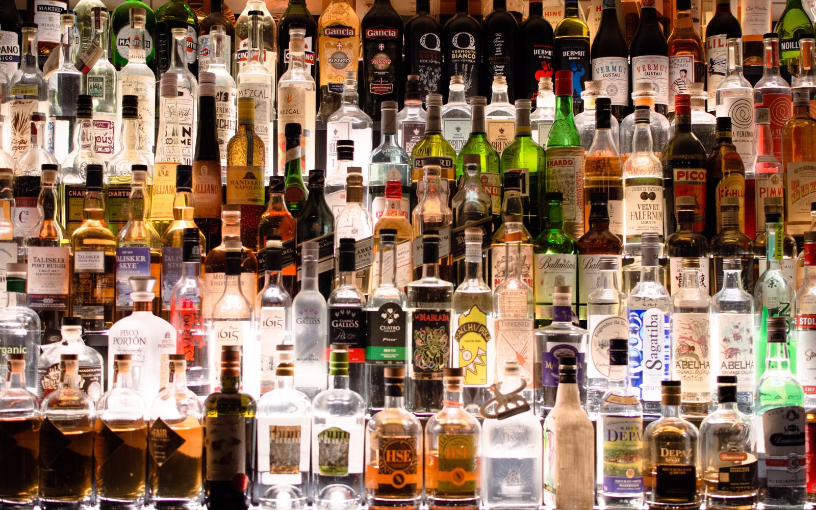 The Best Alcohol Delivery Services In Melbourne Ranked