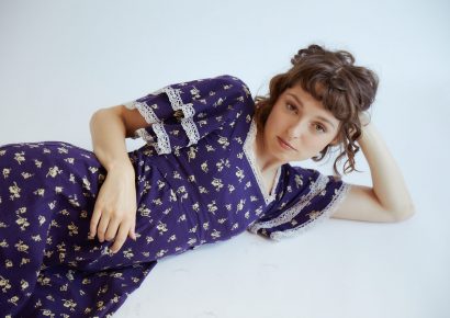 Stella Donnelly