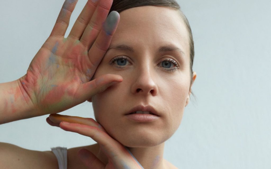 Hania Rani Australia Tour 2025