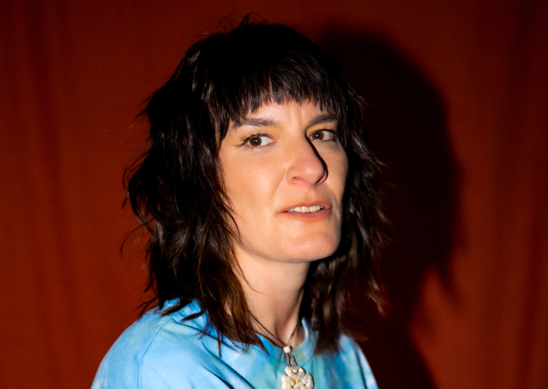 Jen Cloher
