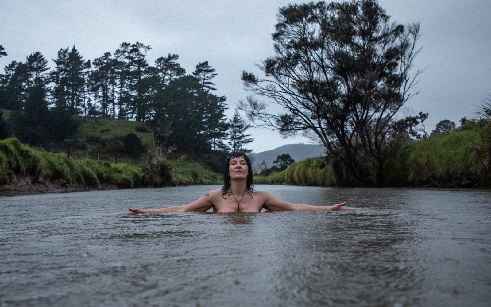 Jen Cloher