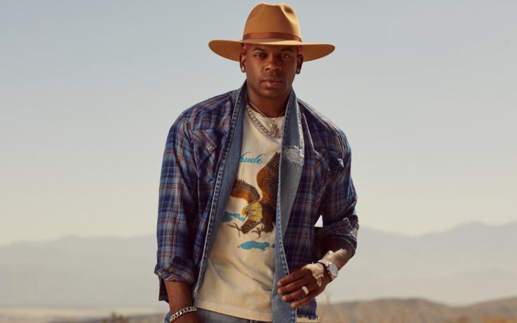 Boardwalk Country Music Festival