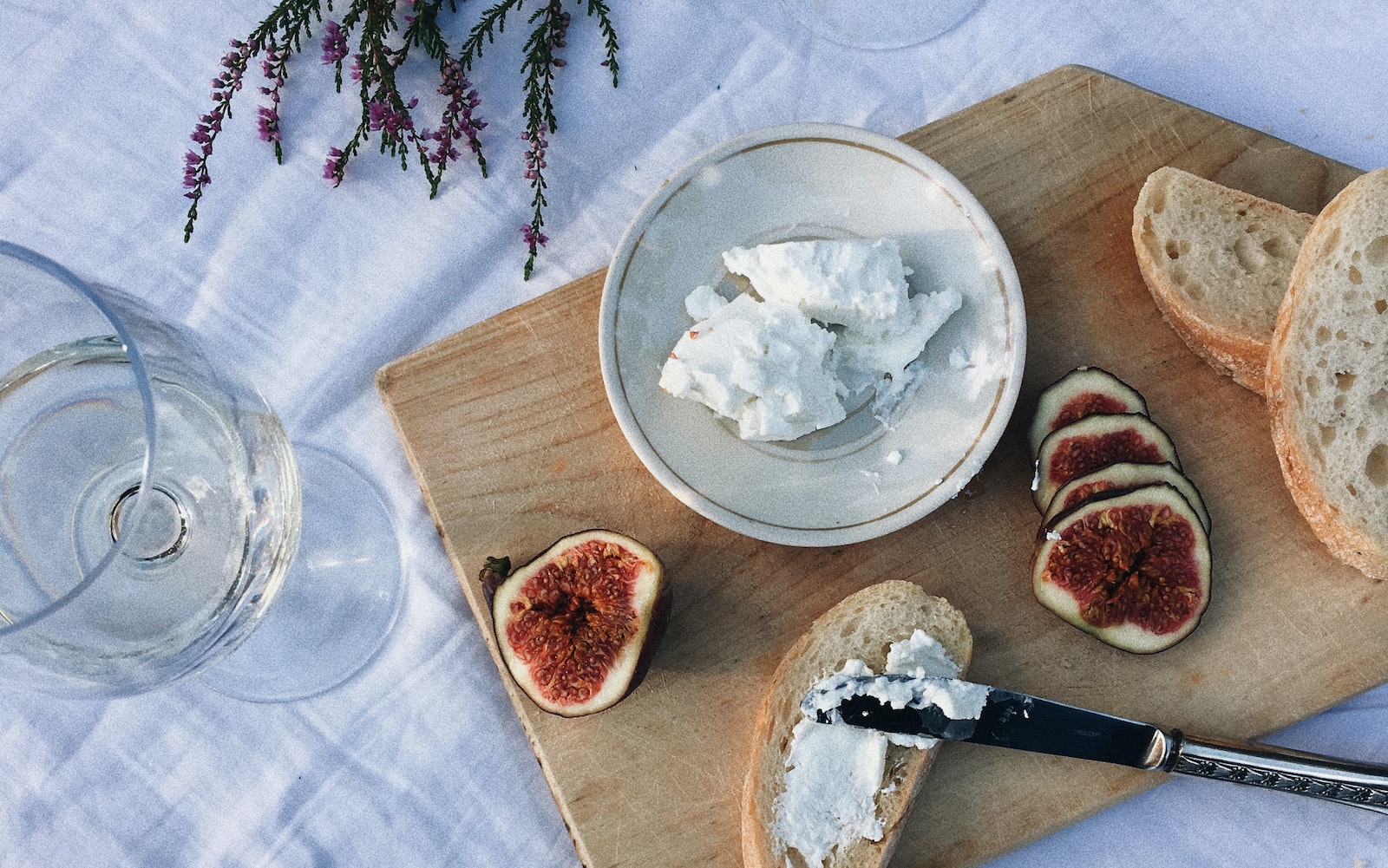 Ricotta Festival