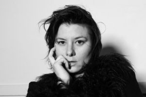 Full Flower Moon Band