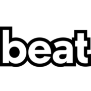 (c) Beat.com.au