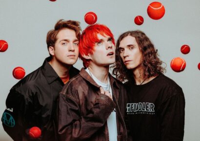 Waterparks