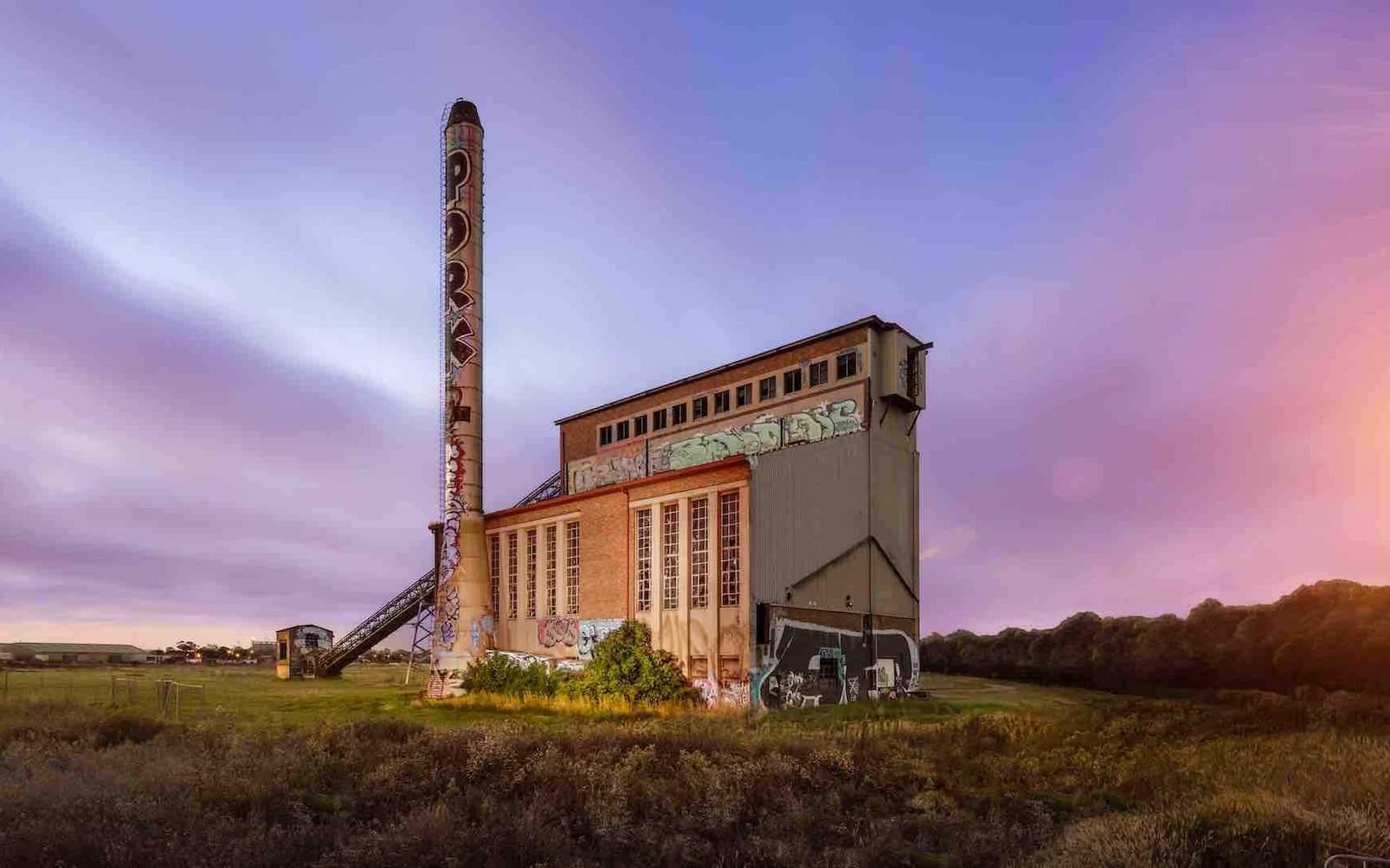 Photography competition