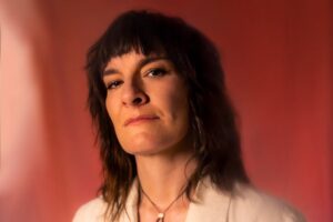 Jen Cloher