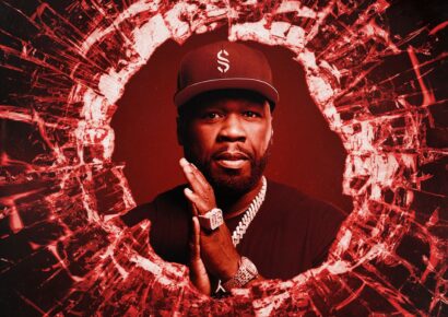 50 Cent Australia