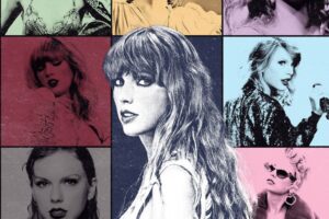 Taylor Swift tickets Melbourne