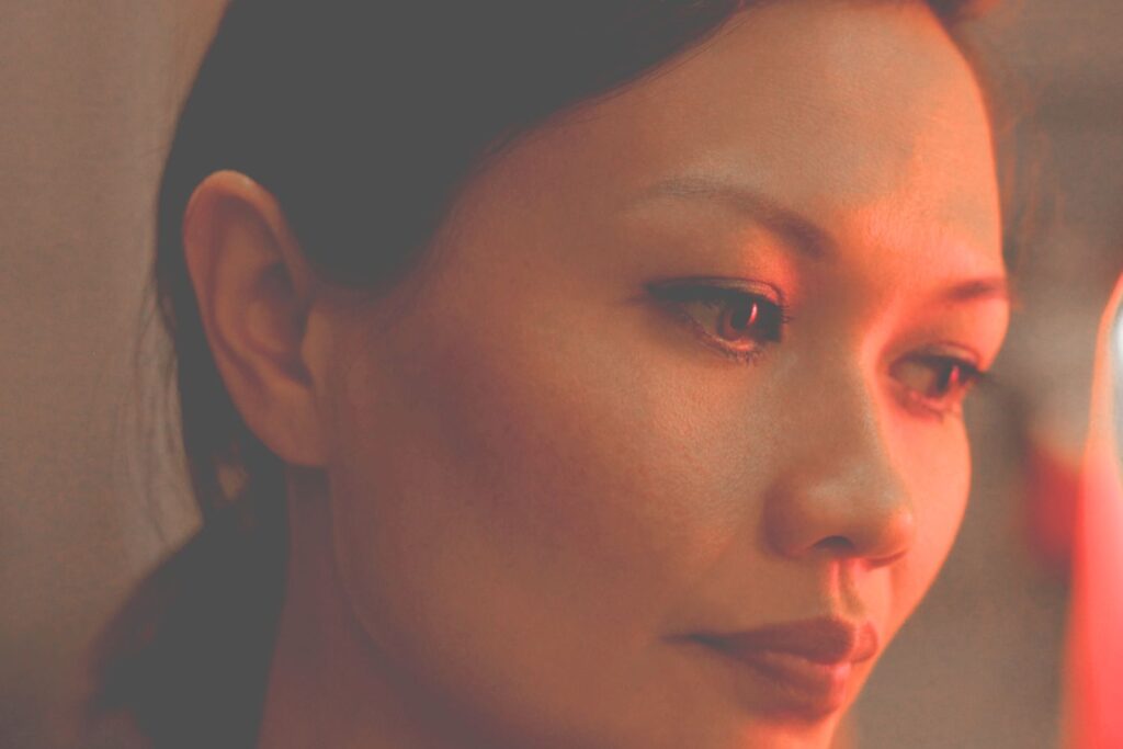 Bic Runga