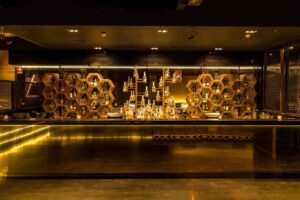 The New Order: Valentine