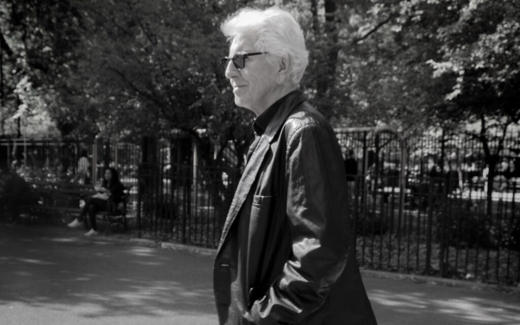 Port fairy folk festival