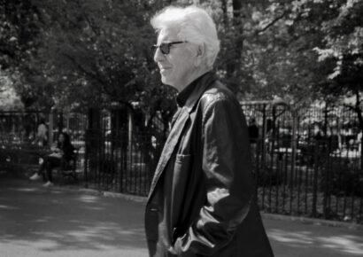 Port fairy folk festival