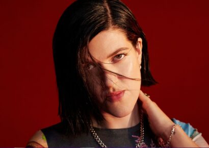 Romy The xx