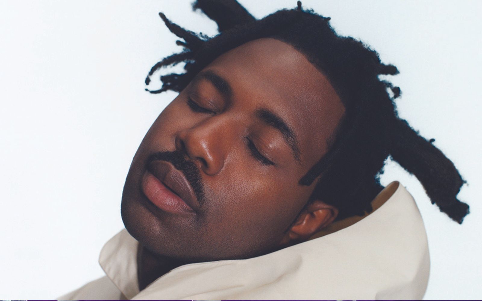 Sampha drops Australian tour dates Beat Magazine