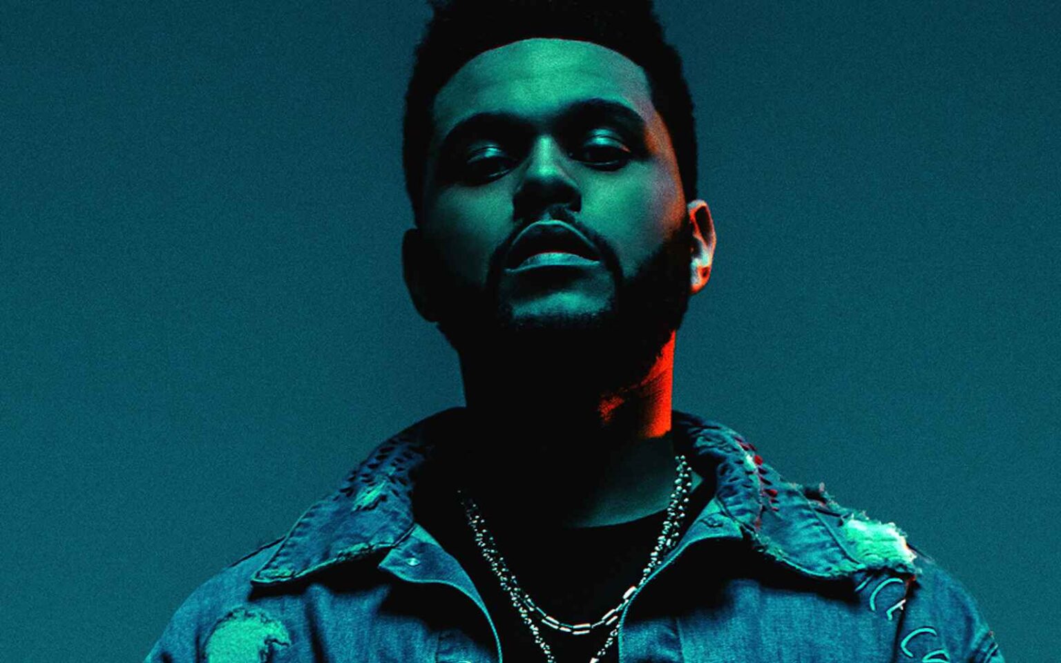 The Weeknd postpones soldout Australia tour