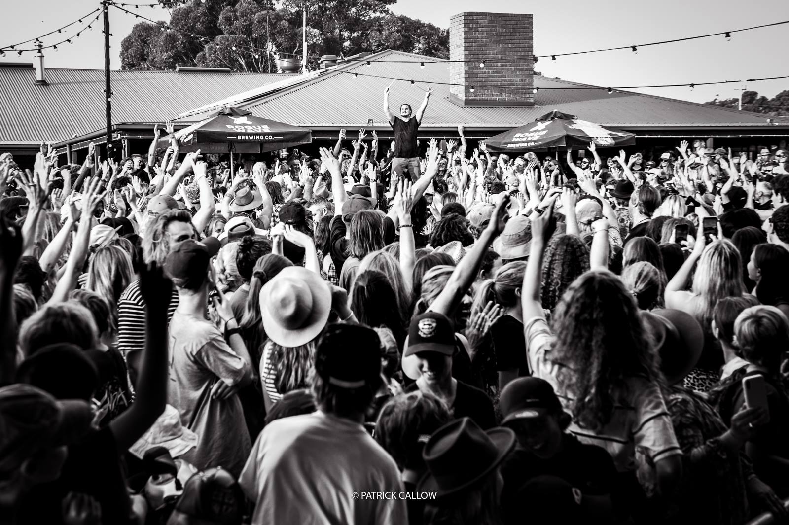 Aireys Inlet Music Festival: Henry Wagons, Kylie Auldist and more lead ...