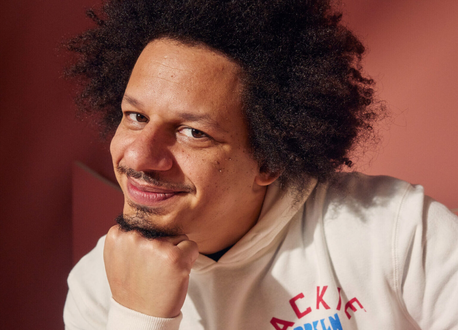 US comedy star Eric Andre announces Australian tour Beat Magazine