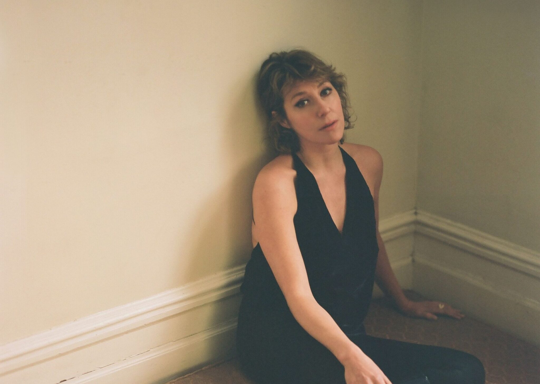 Renowned singersongwriter Martha Wainwright announces Australian tour