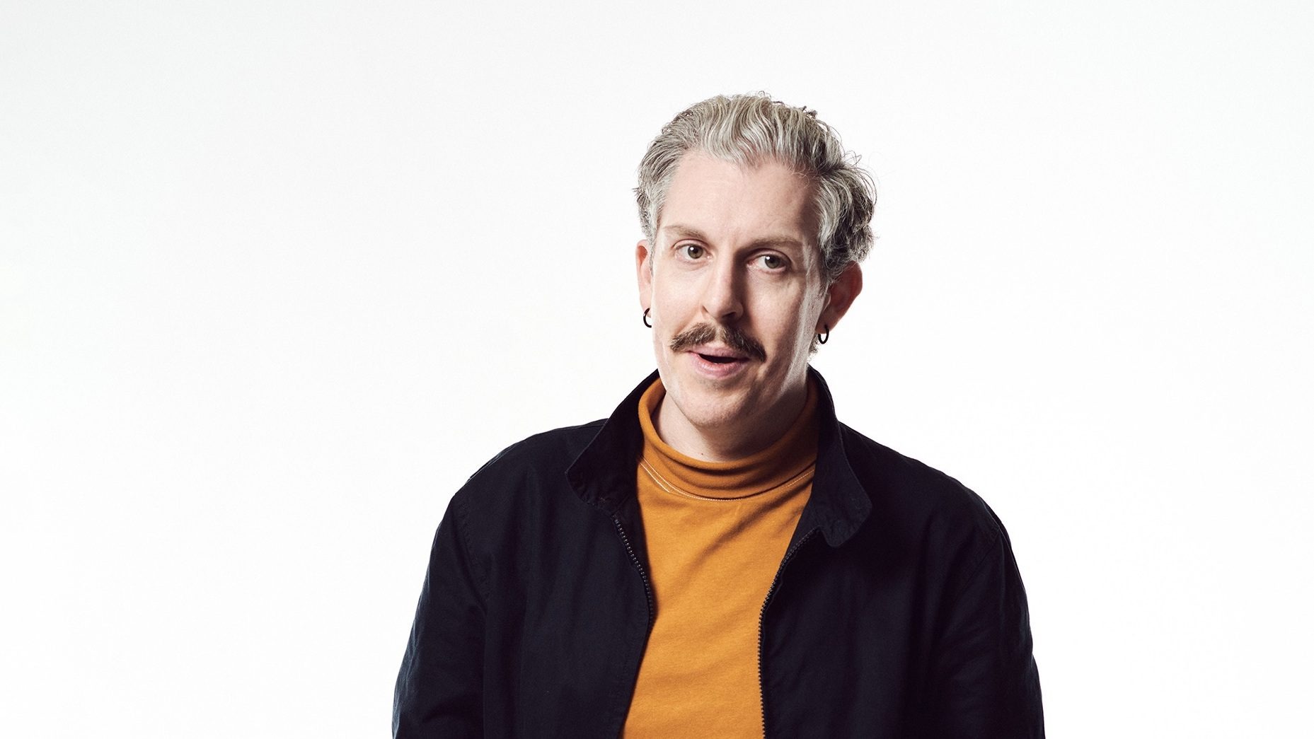 Neighbourhood Sessions