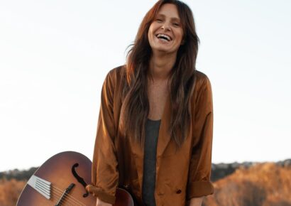 kasey chambers