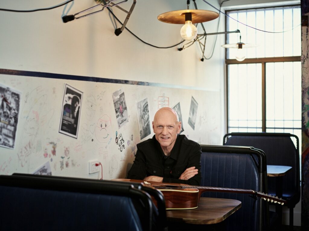 Port Fairy Folk Festival