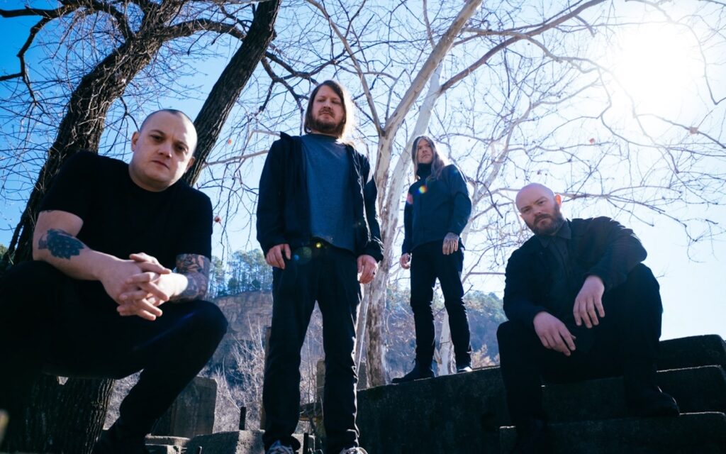 pallbearer