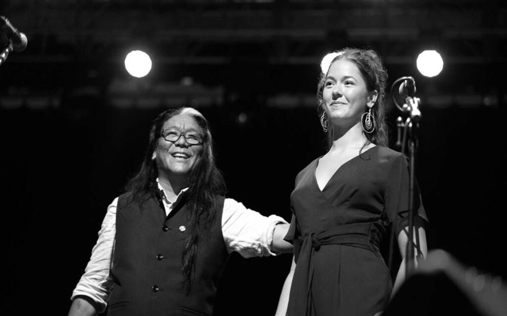 Melbourne Recital Centre