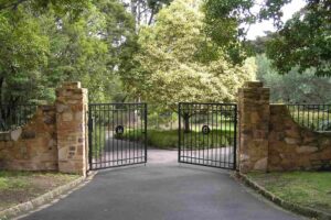 Summer in the Park 2026: Djirrungana Kulture – High Culture