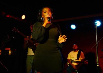 Performance Reporting