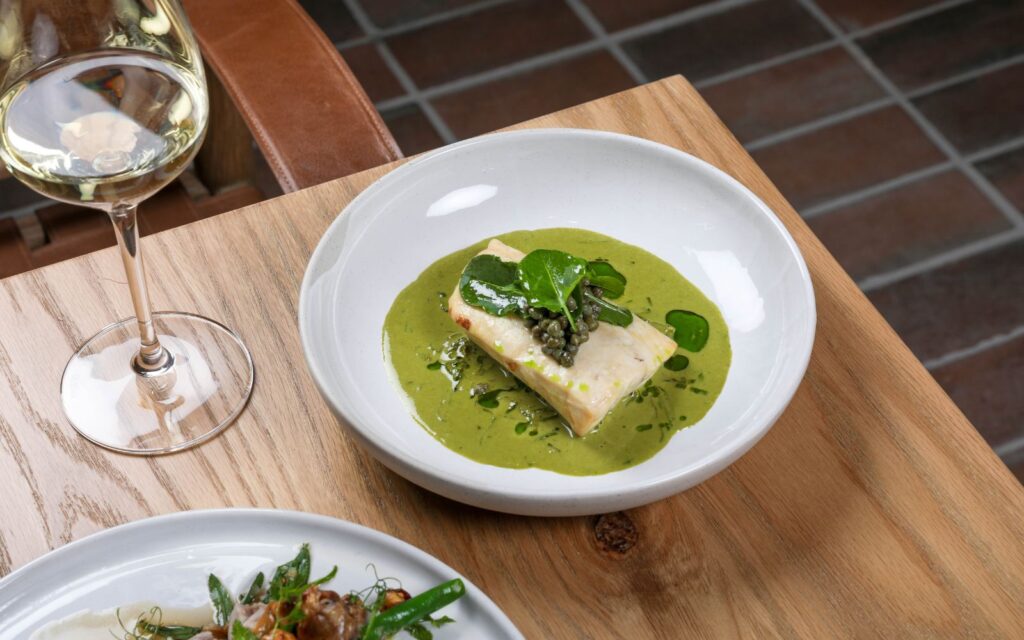 new restaurants melbourne