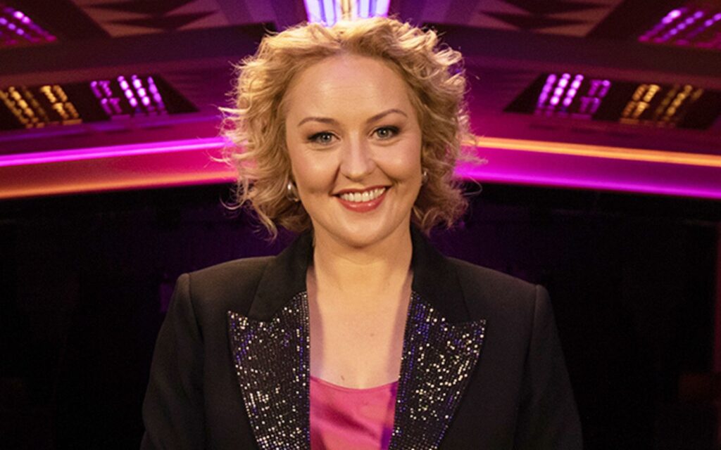 The Wheeler Centre's 2025 winter program has been revealed