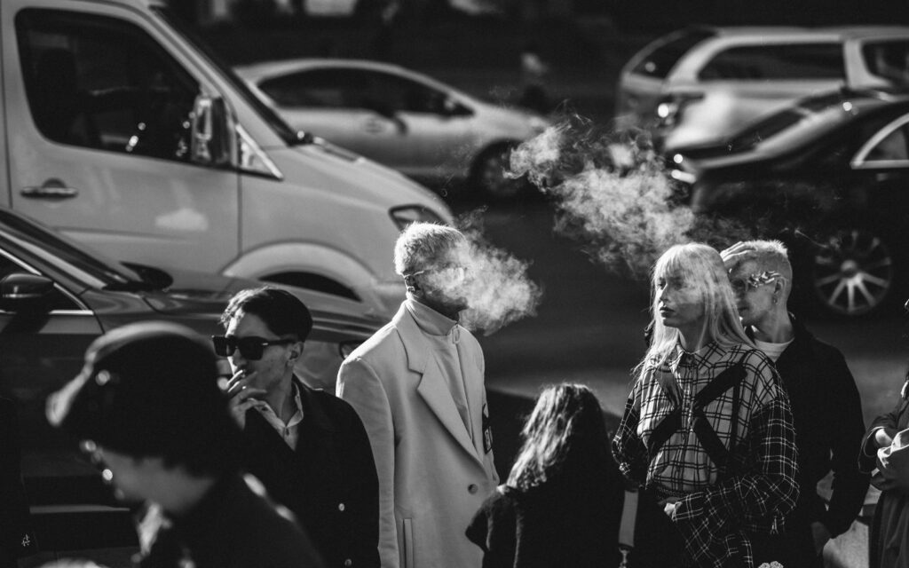 Melbourne's tobacco wars are resulting in $1.7 million fines for dodgy sellers.