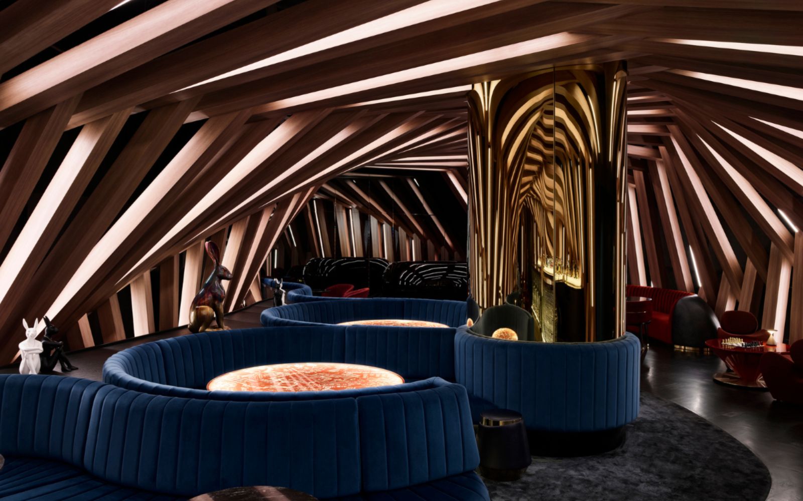 Melbourne flinders lane