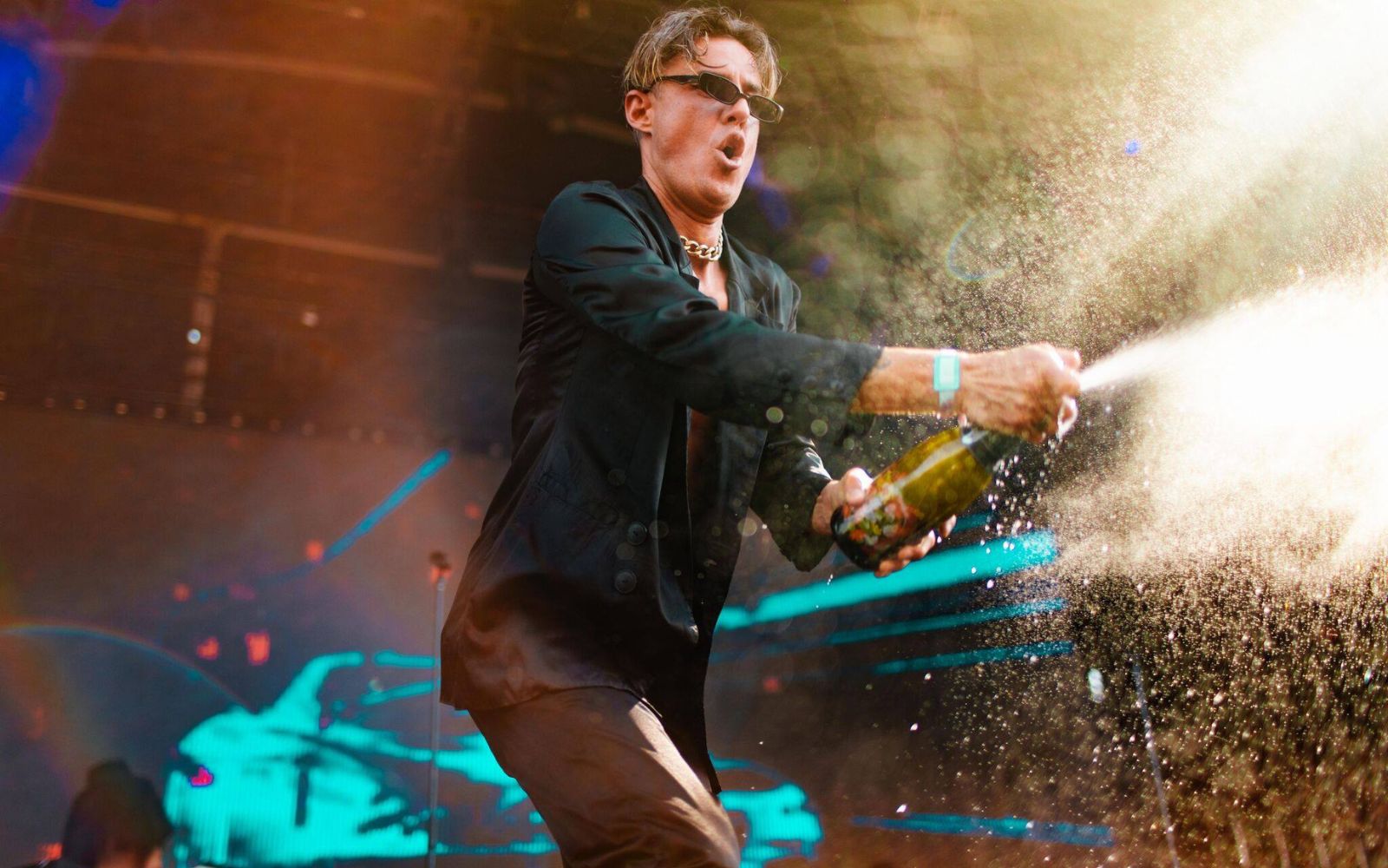 BTV beyond the valley