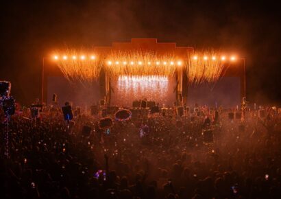 beyond the valley btv